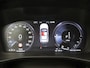 Volvo XC40 T5 PLUG-IN HYBRID INSCRIPTION LEDER KEYLESS 19INCH PARK ASSIST