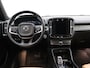 Volvo XC40 T5 PLUG-IN HYBRID INSCRIPTION LEDER KEYLESS 19INCH PARK ASSIST