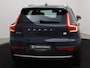 Volvo XC40 T5 PLUG-IN HYBRID INSCRIPTION LEDER KEYLESS 19INCH PARK ASSIST