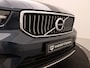 Volvo XC40 T5 PLUG-IN HYBRID INSCRIPTION LEDER KEYLESS 19INCH PARK ASSIST