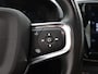 Volvo XC40 T5 PLUG-IN HYBRID INSCRIPTION LEDER KEYLESS 19INCH PARK ASSIST
