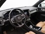 Volvo XC40 T5 PLUG-IN HYBRID INSCRIPTION LEDER KEYLESS 19INCH PARK ASSIST