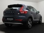 Volvo XC40 T5 PLUG-IN HYBRID INSCRIPTION LEDER KEYLESS 19INCH PARK ASSIST