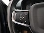 Volvo XC40 T5 PLUG-IN HYBRID INSCRIPTION LEDER KEYLESS 19INCH PARK ASSIST
