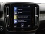 Volvo XC40 T5 PLUG-IN HYBRID INSCRIPTION LEDER KEYLESS 19INCH PARK ASSIST