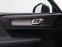 Volvo XC40 T5 PLUG-IN HYBRID INSCRIPTION LEDER KEYLESS 19INCH PARK ASSIST