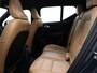 Volvo XC40 T5 PLUG-IN HYBRID INSCRIPTION LEDER KEYLESS 19INCH PARK ASSIST