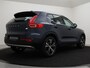 Volvo XC40 T5 PLUG-IN HYBRID INSCRIPTION LEDER KEYLESS 19INCH PARK ASSIST