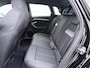 Audi A3 Sportback Advanced edition 40 TFSI e 150 kW / 204 PK