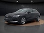 Audi A3 Sportback Advanced edition 40 TFSI e 150 kW / 204 PK