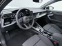 Audi A3 Sportback Advanced edition 40 TFSI e 150 kW / 204 PK