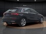 Audi A3 Sportback Advanced edition 40 TFSI e 150 kW / 204 PK