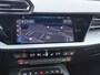 Audi A3 Sportback Advanced edition 40 TFSI e 150 kW / 204 PK