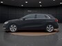 Audi A3 Sportback Advanced edition 40 TFSI e 150 kW / 204 PK