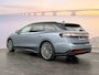 Volkswagen ID.7 Tourer Limited Edition 77 kWh