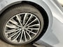 Volkswagen ID.7 Tourer Limited Edition 77 kWh
