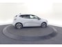 Renault Clio 1.6 E-Tech Full Hybrid 145 techno | 360 Camera | Adaptieve Cruise Control | Dodehoekdetectie | 9.3 Inch Groot Scherm