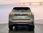 Volkswagen Tiguan R-Line Edition Plug in Hybride 204 pk Black Style Pakket