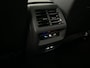 Volkswagen Tiguan R-Line Edition Plug in Hybride 204 pk Black Style Pakket