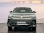 Volkswagen Tiguan R-Line Edition Plug in Hybride 204 pk Black Style Pakket