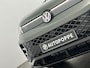 Volkswagen Tiguan R-Line Edition Plug in Hybride 204 pk Black Style Pakket