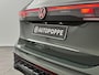 Volkswagen Tiguan R-Line Edition Plug in Hybride 204 pk Black Style Pakket
