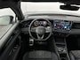 Volkswagen Tiguan R-Line Edition Plug in Hybride 204 pk Black Style Pakket