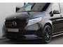 Mercedes-Benz V-klasse 300d / XXL / 4-Matic / DC / Black Edition / 2x Elec Schuifdeur / Burmester / 360 Camera / Vol Opties / NIEUWSTAAT