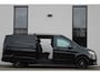 Mercedes-Benz V-klasse 300d / XXL / 4-Matic / DC / Black Edition / 2x Elec Schuifdeur / Burmester / 360 Camera / Vol Opties / NIEUWSTAAT