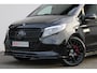 Mercedes-Benz V-klasse 300d / XXL / 4-Matic / DC / Black Edition / 2x Elec Schuifdeur / Burmester / 360 Camera / Vol Opties / NIEUWSTAAT