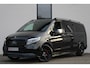 Mercedes-Benz V-klasse 300d / XXL / 4-Matic / DC / Black Edition / 2x Elec Schuifdeur / Burmester / 360 Camera / Vol Opties / NIEUWSTAAT