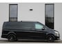 Mercedes-Benz V-klasse 300d / XXL / 4-Matic / DC / Black Edition / 2x Elec Schuifdeur / Burmester / 360 Camera / Vol Opties / NIEUWSTAAT