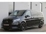 Mercedes-Benz V-klasse 300d / XXL / 4-Matic / DC / Black Edition / 2x Elec Schuifdeur / Burmester / 360 Camera / Vol Opties / NIEUWSTAAT