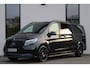 Mercedes-Benz V-klasse 300d / XXL / 4-Matic / DC / Black Edition / 2x Elec Schuifdeur / Burmester / 360 Camera / Vol Opties / NIEUWSTAAT