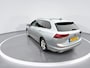 Volkswagen Golf Variant 1.5 eTSI 130pk DSG Style · Camera · Apple/Android Car Play · Stoelverwarming · Navigatie · Trekhaak · Elektr. stoelverstelling · Led koplampen
