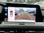 Volkswagen Golf Variant 1.5 eTSI 130pk DSG Style · Camera · Apple/Android Car Play · Stoelverwarming · Navigatie · Trekhaak · Elektr. stoelverstelling · Led koplampen