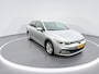 Volkswagen Golf Variant 1.5 eTSI 130pk DSG Style · Camera · Apple/Android Car Play · Stoelverwarming · Navigatie · Trekhaak · Elektr. stoelverstelling · Led koplampen