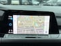 Volkswagen Golf Variant 1.5 eTSI 130pk DSG Style · Camera · Apple/Android Car Play · Stoelverwarming · Navigatie · Trekhaak · Elektr. stoelverstelling · Led koplampen