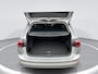 Volkswagen Golf Variant 1.5 eTSI 130pk DSG Style · Camera · Apple/Android Car Play · Stoelverwarming · Navigatie · Trekhaak · Elektr. stoelverstelling · Led koplampen
