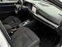 Volkswagen Golf Variant 1.5 eTSI 130pk DSG Style · Camera · Apple/Android Car Play · Stoelverwarming · Navigatie · Trekhaak · Elektr. stoelverstelling · Led koplampen