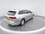 Volkswagen Golf Variant 1.5 eTSI 130pk DSG Style · Camera · Apple/Android Car Play · Stoelverwarming · Navigatie · Trekhaak · Elektr. stoelverstelling · Led koplampen
