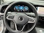 Volkswagen Golf Variant 1.5 eTSI 130pk DSG Style · Camera · Apple/Android Car Play · Stoelverwarming · Navigatie · Trekhaak · Elektr. stoelverstelling · Led koplampen