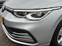 Volkswagen Golf Variant 1.5 eTSI 130pk DSG Style · Camera · Apple/Android Car Play · Stoelverwarming · Navigatie · Trekhaak · Elektr. stoelverstelling · Led koplampen