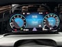 Volkswagen Golf Variant 1.5 eTSI 130pk DSG Style · Camera · Apple/Android Car Play · Stoelverwarming · Navigatie · Trekhaak · Elektr. stoelverstelling · Led koplampen