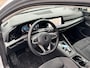 Volkswagen Golf Variant 1.5 eTSI 130pk DSG Style · Camera · Apple/Android Car Play · Stoelverwarming · Navigatie · Trekhaak · Elektr. stoelverstelling · Led koplampen