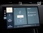 Land Rover Range Rover Evoque 1.5 P270e PHEV Dynamic SE l Facelift l Stuurwiel vewarming l Meridian l Schuif-/kantel dak l Adapt. Cruise l 360 Camera l 20"