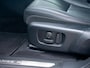 Land Rover Range Rover Evoque 1.5 P270e PHEV Dynamic SE l Facelift l Stuurwiel vewarming l Meridian l Schuif-/kantel dak l Adapt. Cruise l 360 Camera l 20"