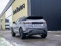 Land Rover Range Rover Evoque 1.5 P270e PHEV Dynamic SE l Facelift l Stuurwiel vewarming l Meridian l Schuif-/kantel dak l Adapt. Cruise l 360 Camera l 20"
