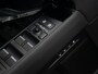 Land Rover Range Rover Evoque 1.5 P270e PHEV Dynamic SE l Facelift l Stuurwiel vewarming l Meridian l Schuif-/kantel dak l Adapt. Cruise l 360 Camera l 20"