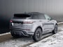 Land Rover Range Rover Evoque 1.5 P270e PHEV Dynamic SE l Facelift l Stuurwiel vewarming l Meridian l Schuif-/kantel dak l Adapt. Cruise l 360 Camera l 20"